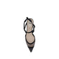 Colibri Lite Pumps