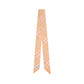 Burberry Check Scarf