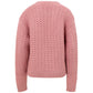 Tom Ford Pink Wool Sweater