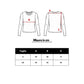 Tom Ford Pink Wool Sweater
