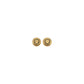 Versace Earrings