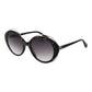 Black Women Sunglasses