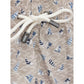 Canali Beige Polyester Swim Short