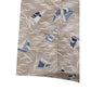 Canali Beige Polyester Swim Short
