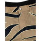 Bottega Veneta Beige Polyamide Swim Short
