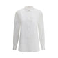 The Row Metis Shirt