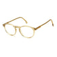 Beige Acetate Frames