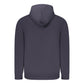 Guess Jeans Blue Cotton Men Sweater