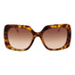 Brown Women Sunglasses