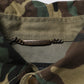 Dolce & Gabbana Brown Cotton Stretch Shirt Pants Casual Set
