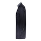 Herno Blue Cashmere Jacket