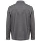Canali Bicolor Cotton Shirt