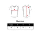 Canali Bicolor Cotton Shirt