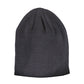 Levi's Blue Marabou Men Cap