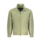 Green Polyamide Jacket