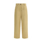Gari Pants