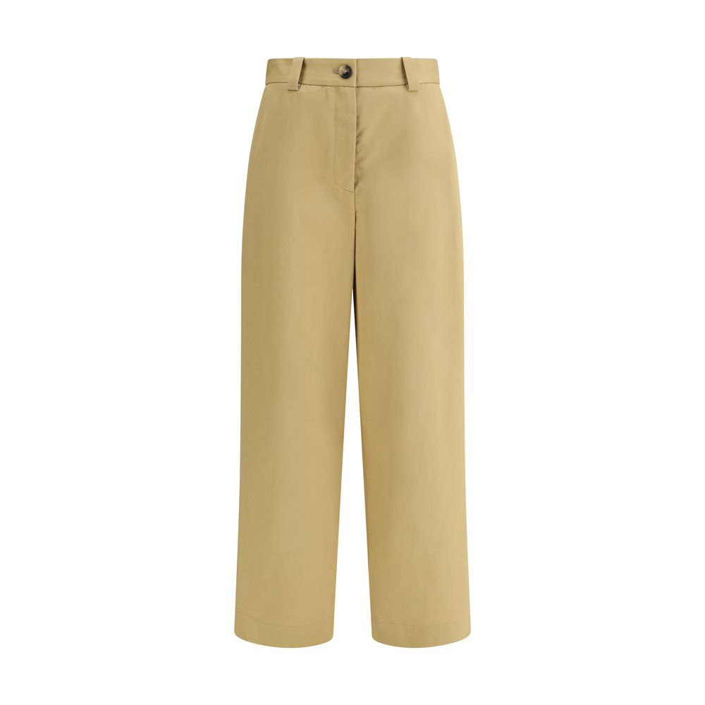 Gari Pants