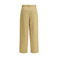 Gari Pants