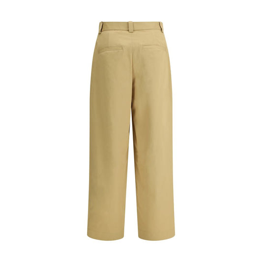 Gari Pants