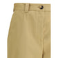 Gari Pants