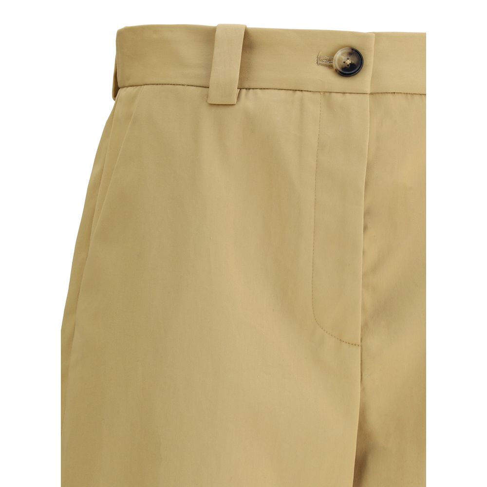 Gari Pants