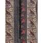 Paisley print Shirt