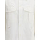 Marine Serre Sangallo Shirt