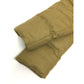 Herno Green Silk Jacket