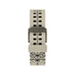 Guess Beige Synthetic Watch