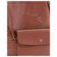 Stella McCartney Faux leather Tote Bag