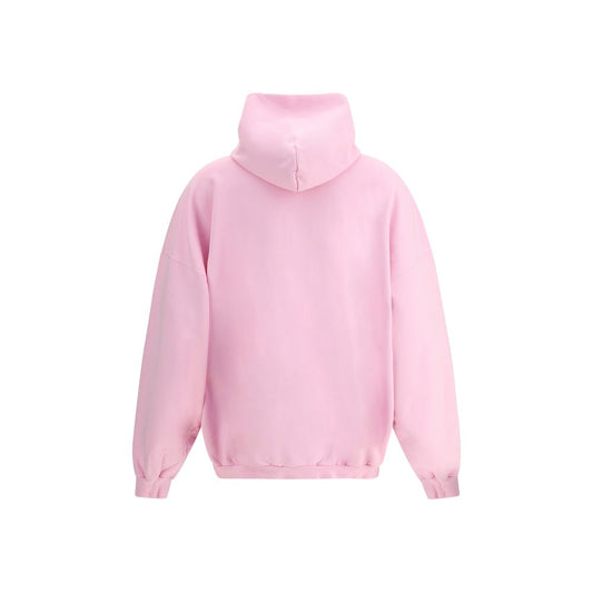 Oversized Hoodie