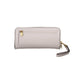 Guess Jeans Brown Polyethylene Women Wallet