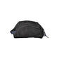 North Sails Black Polyester Men Case