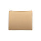 Mario Valentino Beige Polyethylene Wallet