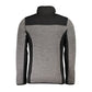 Norway 1963 Brown Polyester Men Jacket