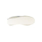 White Leather Men Sneaker