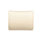 Mario Valentino Beige Polyethylene Wallet