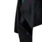 Gucci GG Jacquard Nylon Coat