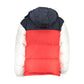 Tommy Hilfiger Blue Polyester Men Jacket
