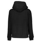 Calvin Klein Black Cotton Sweater