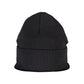 Levi's Blue Marabou Men Cap