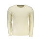 Guess Jeans Chic Contrast Crew Neck Men's Sweater