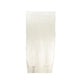 Guess Jeans White Polyester Women Scarf