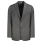 Valentino Black Wool Jacket