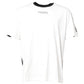 Dolce & Gabbana Multicolor Camouflage Crew Neck T-shirt
