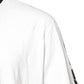 Dolce & Gabbana Multicolor Camouflage Crew Neck T-shirt
