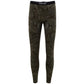 Tom Ford Army Cotton Underwear