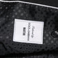 Dolce & Gabbana Dark Gray MARTINI Single Breasted Jacket