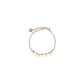 Versace Logoed Bracelet