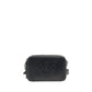 Carrie Shoulder Bag